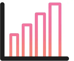 Plug and Play image.